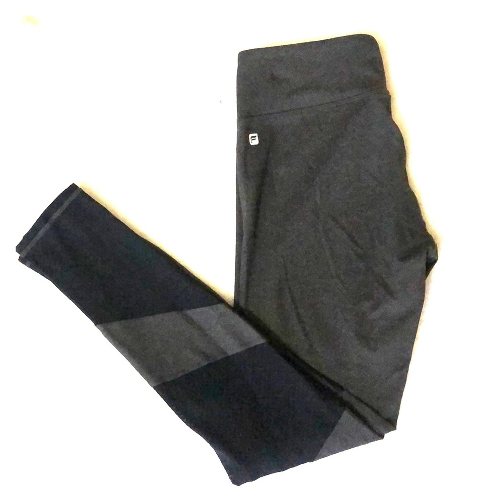 Fabletics active pants